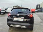 renault-captur-2019-diesel-1461cc