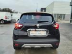 renault-captur-2019-diesel-1461cc