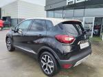 renault-captur-2019-diesel-1461cc