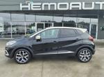 renault-captur-2019-diesel-1461cc