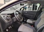 renault-captur-2019-diesel-1461cc