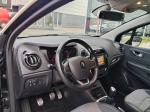 renault-captur-2019-diesel-1461cc