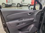 renault-captur-2019-diesel-1461cc