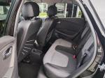 renault-captur-2019-diesel-1461cc