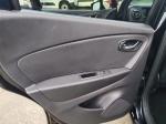 renault-captur-2019-diesel-1461cc