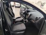 renault-captur-2019-diesel-1461cc