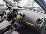 renault-captur-2019-diesel-1461cc