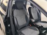 renault-captur-2019-diesel-1461cc