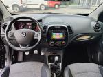 renault-captur-2019-diesel-1461cc