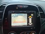 renault-captur-2019-diesel-1461cc