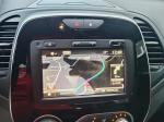 renault-captur-2019-diesel-1461cc