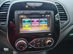 renault-captur-2019-diesel-1461cc