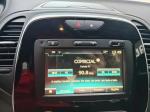 renault-captur-2019-diesel-1461cc