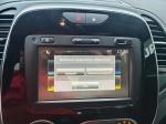 renault-captur-2019-diesel-1461cc