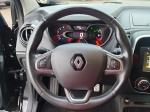 renault-captur-2019-diesel-1461cc