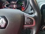 renault-captur-2019-diesel-1461cc