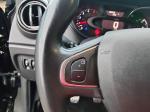 renault-captur-2019-diesel-1461cc