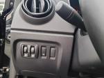 renault-captur-2019-diesel-1461cc