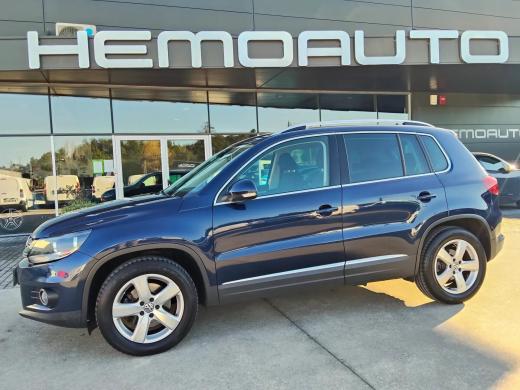volkswagen-tiguan-2015-gasolina-1390cc
