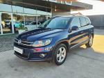 volkswagen-tiguan-2015-gasolina-1390cc