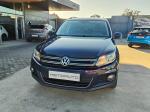 volkswagen-tiguan-2015-gasolina-1390cc