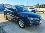 volkswagen-tiguan-2015-gasolina-1390cc