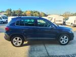 volkswagen-tiguan-2015-gasolina-1390cc