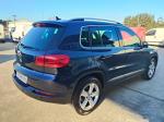 volkswagen-tiguan-2015-gasolina-1390cc