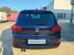 volkswagen-tiguan-2015-gasolina-1390cc