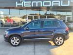 volkswagen-tiguan-2015-gasolina-1390cc