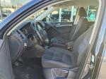 volkswagen-tiguan-2015-gasolina-1390cc