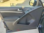 volkswagen-tiguan-2015-gasolina-1390cc