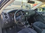 volkswagen-tiguan-2015-gasolina-1390cc
