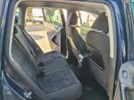 volkswagen-tiguan-2015-gasolina-1390cc