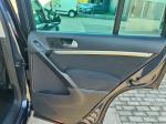 volkswagen-tiguan-2015-gasolina-1390cc