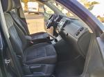 volkswagen-tiguan-2015-gasolina-1390cc