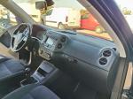 volkswagen-tiguan-2015-gasolina-1390cc