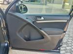 volkswagen-tiguan-2015-gasolina-1390cc