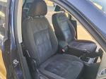 volkswagen-tiguan-2015-gasolina-1390cc