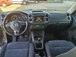 volkswagen-tiguan-2015-gasolina-1390cc