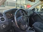volkswagen-tiguan-2015-gasolina-1390cc