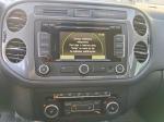 volkswagen-tiguan-2015-gasolina-1390cc