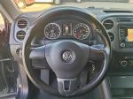 volkswagen-tiguan-2015-gasolina-1390cc