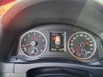 volkswagen-tiguan-2015-gasolina-1390cc