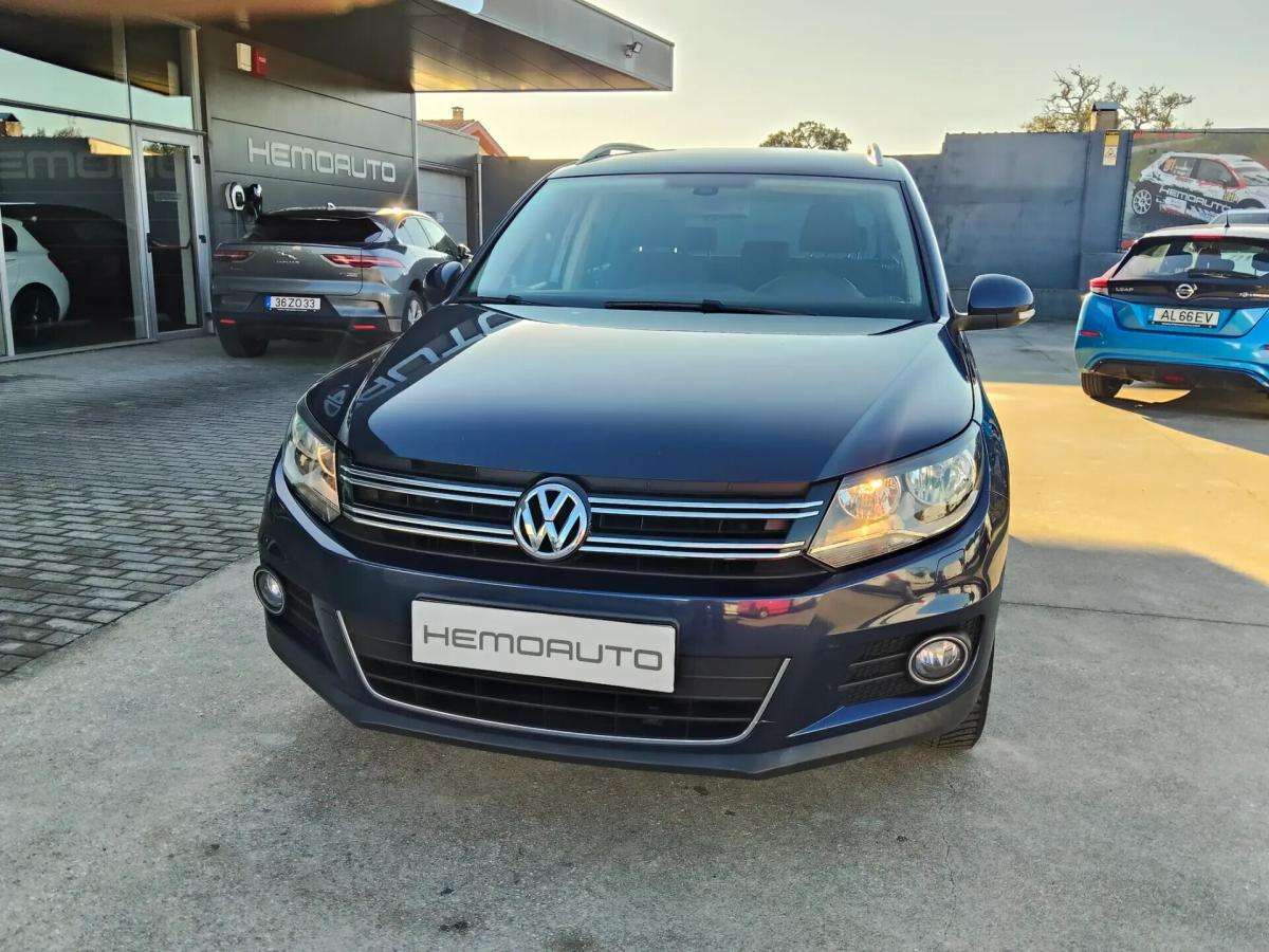 volkswagen-tiguan-2015-gasolina-1390cc