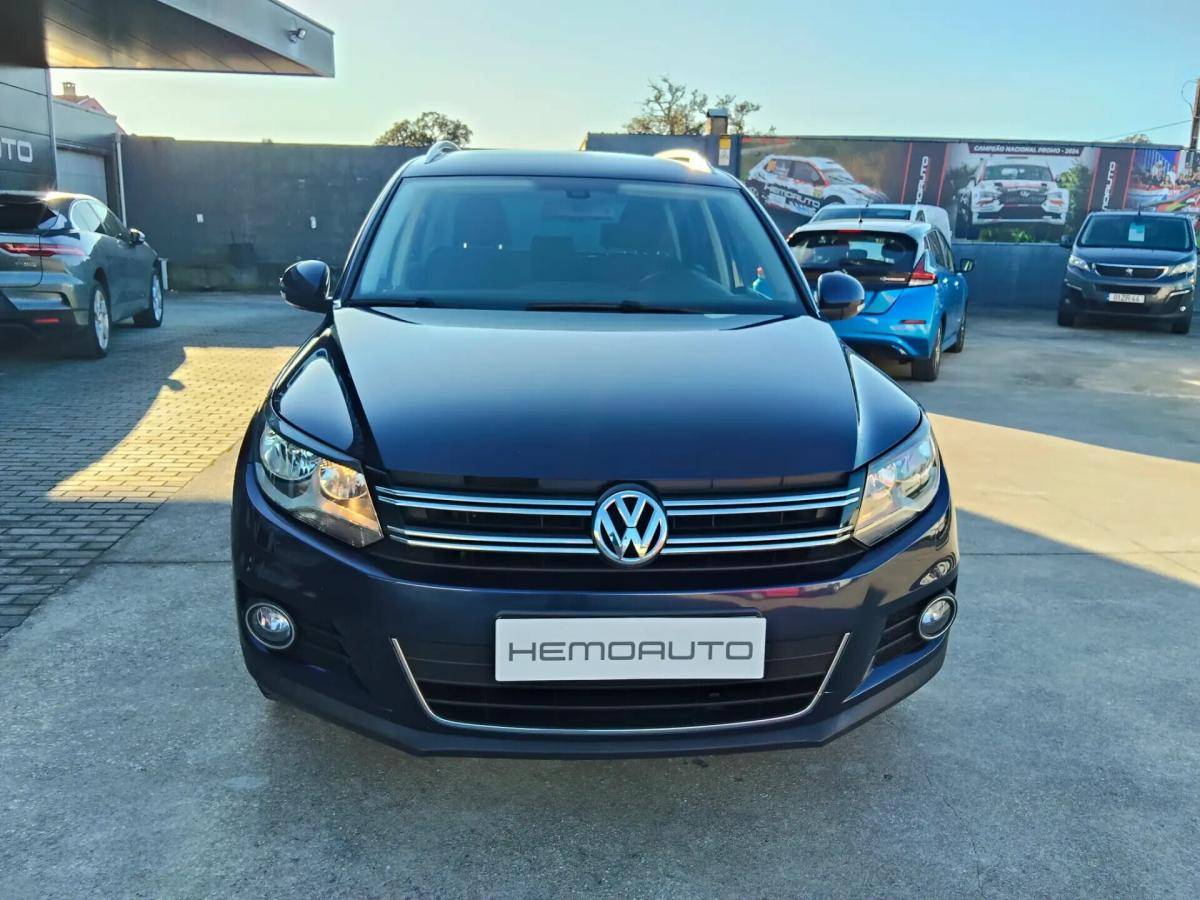 volkswagen-tiguan-2015-gasolina-1390cc