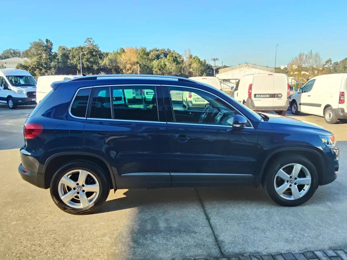 volkswagen-tiguan-2015-gasolina-1390cc