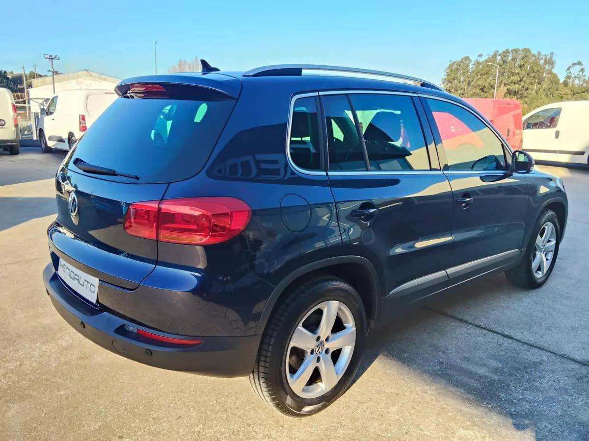 volkswagen-tiguan-2015-gasolina-1390cc