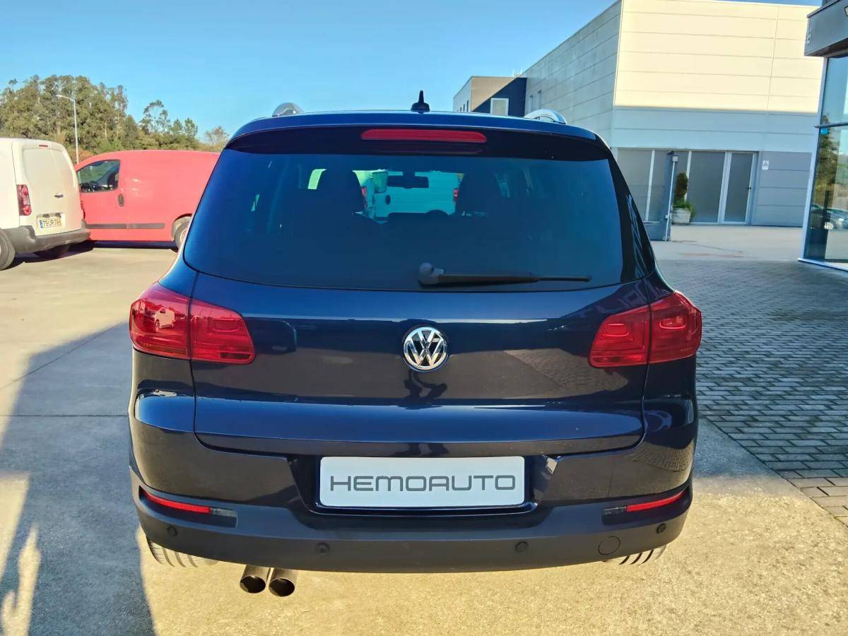 volkswagen-tiguan-2015-gasolina-1390cc
