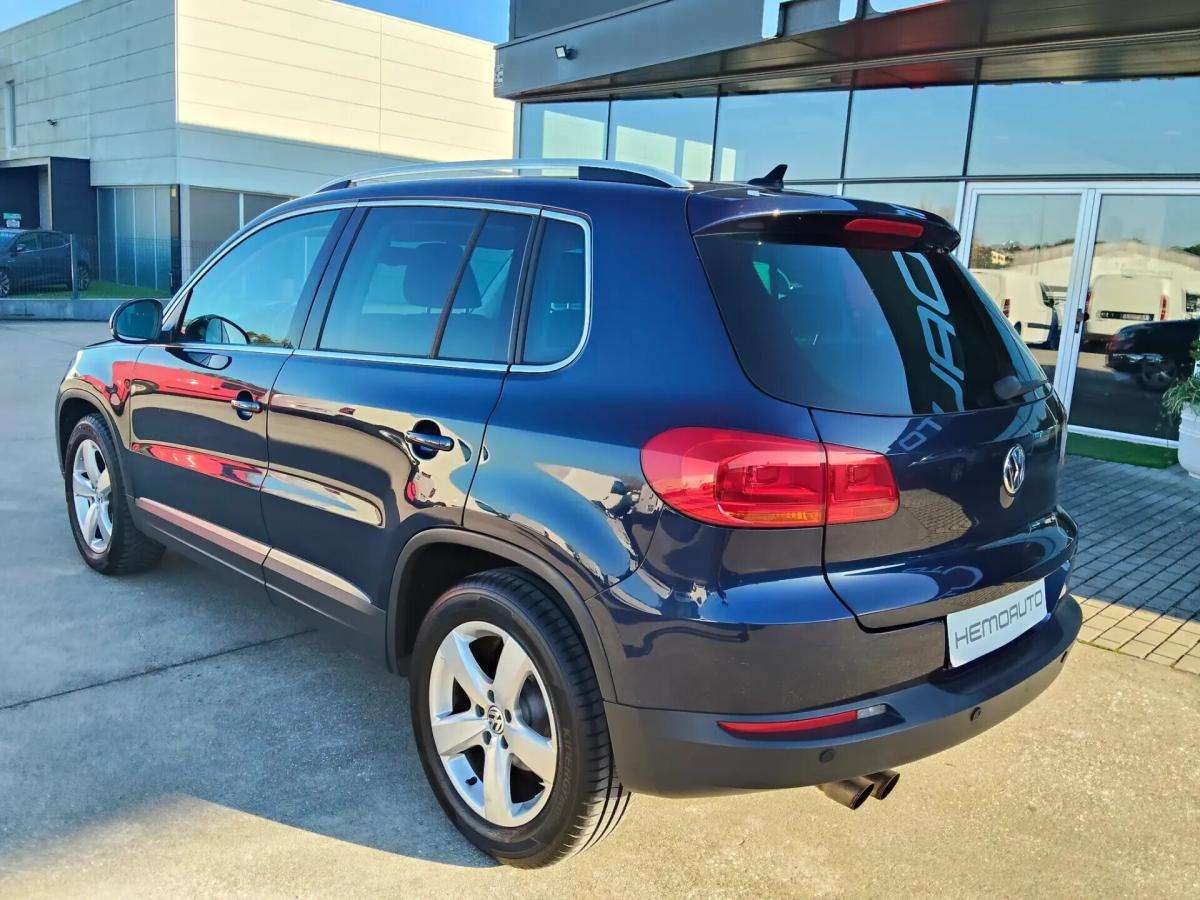 volkswagen-tiguan-2015-gasolina-1390cc